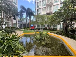 The Hillford (D21), Apartment #577788591